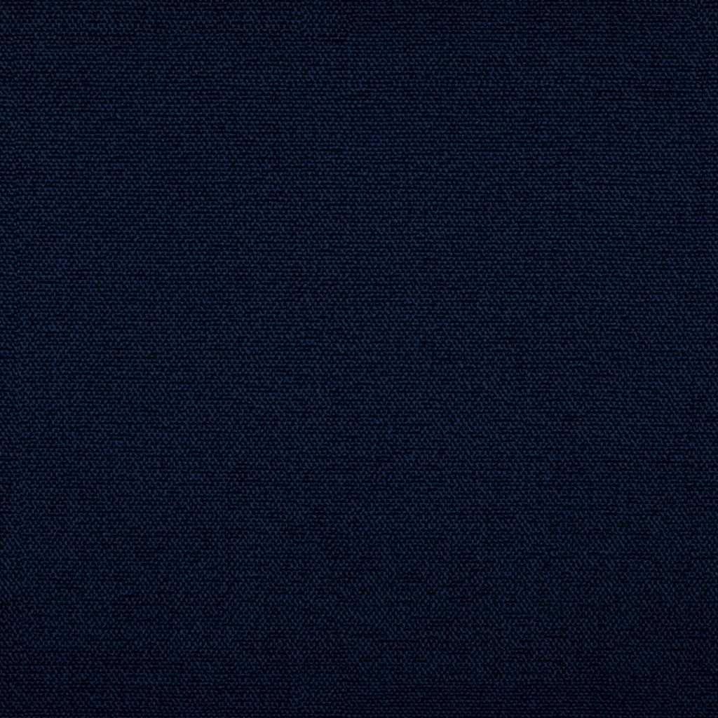 Sample of Tempotest Home Raffaello Navy 50965/18 Foundations Collection Upholstery Fabric