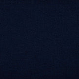 Sample of Tempotest Home Raffaello Navy 50965/18 Foundations Collection Upholstery Fabric