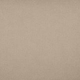 Sample of Tempotest Home Raffaello Latte 50965/2 Foundations Collection Upholstery Fabric