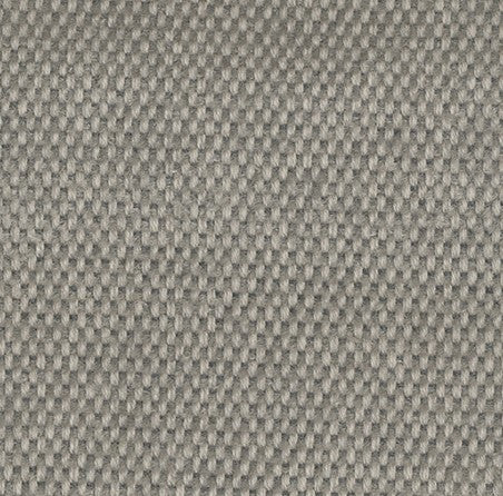 Sample of Tempotest Home Raffaello Smoke 50965/3 Foundations Collection Upholstery Fabric