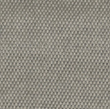 Sample of Tempotest Home Raffaello Smoke 50965/3 Foundations Collection Upholstery Fabric