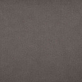Sample of Tempotest Home Raffaello Nickel 50965/4 Foundations Collection Upholstery Fabric