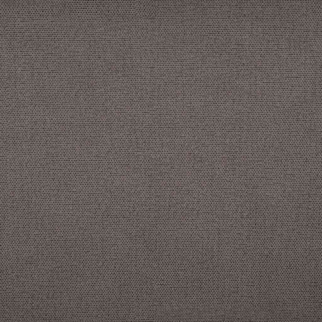 Sample of Tempotest Home Raffaello Nickel 50965/4 Foundations Collection Upholstery Fabric