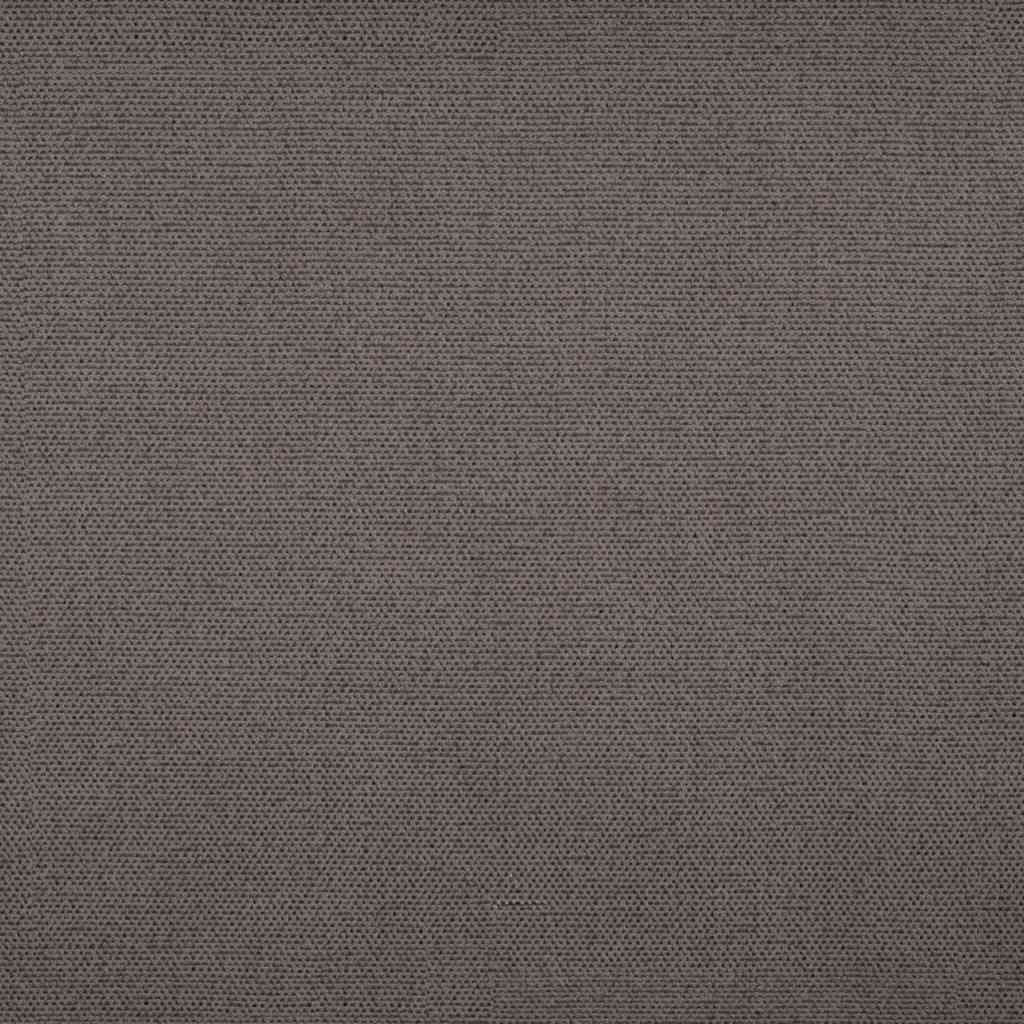 Tempotest Home Raffaello Nickel 50965/4 Foundations Collection Upholstery Fabric