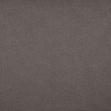 Tempotest Home Raffaello Nickel 50965/4 Foundations Collection Upholstery Fabric