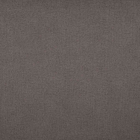 Tempotest Home Raffaello Nickel 50965/4 Foundations Collection Upholstery Fabric