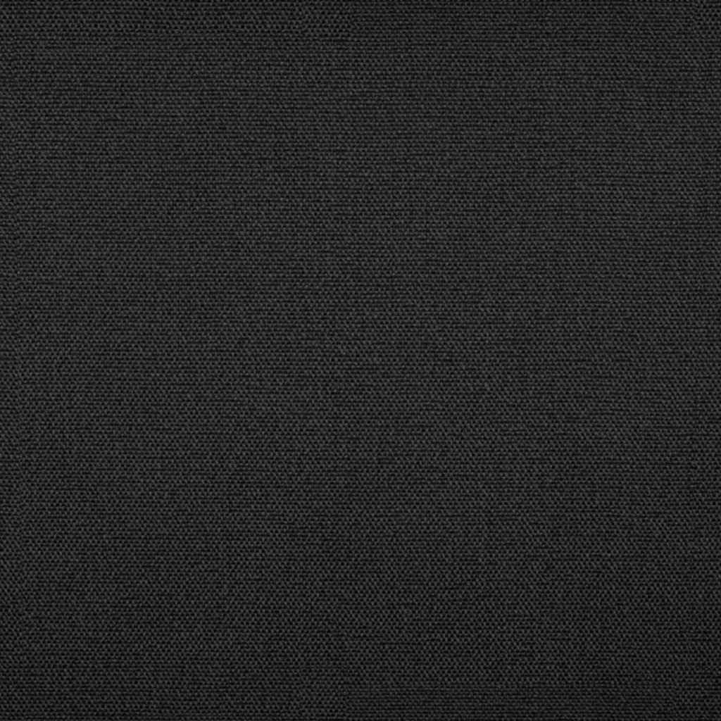 Sample of Tempotest Home Raffaello Graphite 50965/51 Foundations Collection Upholstery Fabric