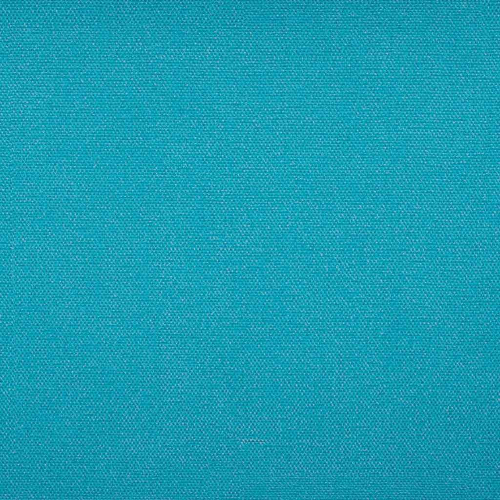 Sample of Tempotest Home Raffaello Shore Blue 50965/54 Foundations Collection Upholstery Fabric
