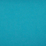 Sample of Tempotest Home Raffaello Shore Blue 50965/54 Foundations Collection Upholstery Fabric