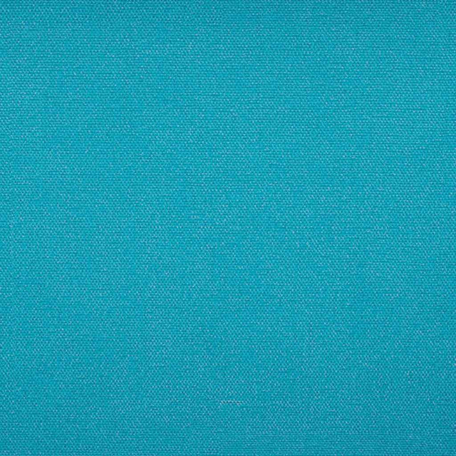 Sample of Tempotest Home Raffaello Shore Blue 50965/54 Foundations Collection Upholstery Fabric