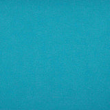 Tempotest Home Raffaello Shore Blue 50965/54 Foundations Collection Upholstery Fabric