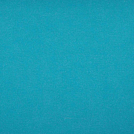 Tempotest Home Raffaello Shore Blue 50965/54 Foundations Collection Upholstery Fabric