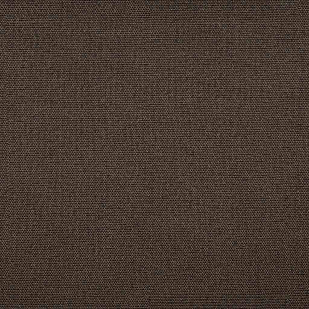 Sample of Tempotest Home Raffaello Dark Pewter 50965/6 Foundations Collection Upholstery Fabric