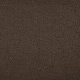Sample of Tempotest Home Raffaello Dark Pewter 50965/6 Foundations Collection Upholstery Fabric