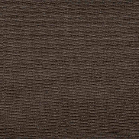 Sample of Tempotest Home Raffaello Dark Pewter 50965/6 Foundations Collection Upholstery Fabric
