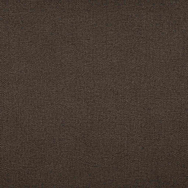 Sample of Tempotest Home Raffaello Dark Pewter 50965/6 Foundations Collection Upholstery Fabric
