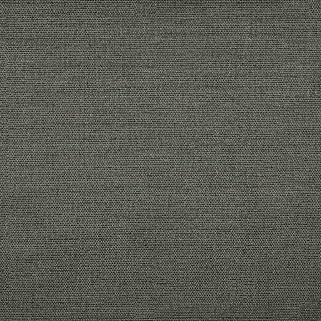 Sample of Tempotest Home Raffaello Charcoal 50965/8 Foundations Collection Upholstery Fabric