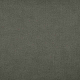 Tempotest Home Raffaello Charcoal 50965/8 Foundations Collection Upholstery Fabric