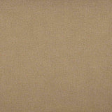 Sample of Tempotest Home Raffaello Mocha 50965/9 Foundations Collection Upholstery Fabric