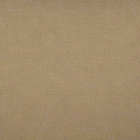 Tempotest Home Raffaello Mocha 50965/9 Foundations Collection Upholstery Fabric