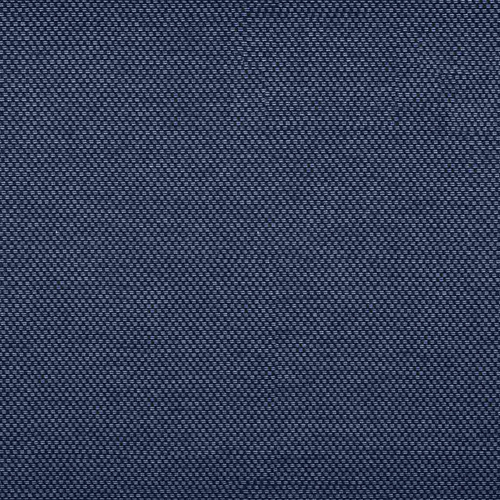 Sample of Tempotest Home Caravaggio Pool 51608/16 Pillars Collection Upholstery Fabric