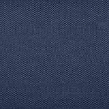 Sample of Tempotest Home Caravaggio Pool 51608/16 Pillars Collection Upholstery Fabric