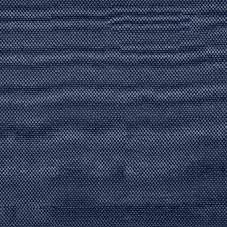 Sample of Tempotest Home Caravaggio Pool 51608/16 Pillars Collection Upholstery Fabric