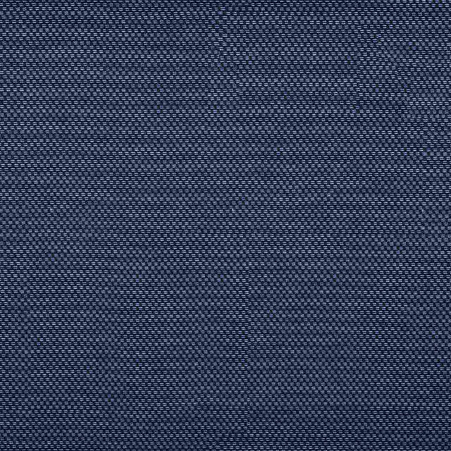 Sample of Tempotest Home Caravaggio Pool 51608/16 Pillars Collection Upholstery Fabric