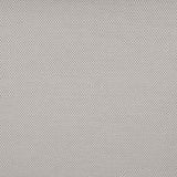 Sample of Tempotest Home Caravaggio Silver 51608/31 Pillars Collection Upholstery Fabric