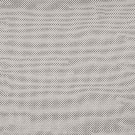 Sample of Tempotest Home Caravaggio Silver 51608/31 Pillars Collection Upholstery Fabric