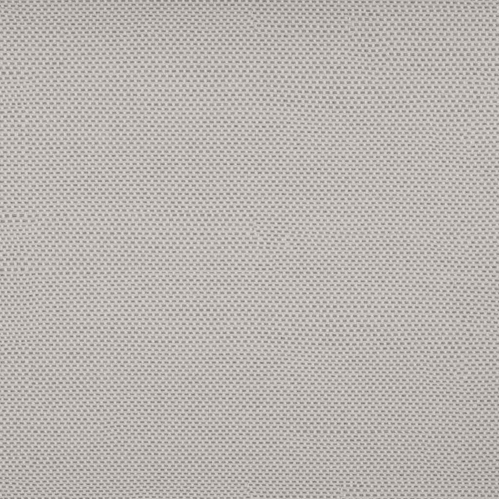 Tempotest Home Caravaggio Silver 51608/31 Pillars Collection Upholstery Fabric