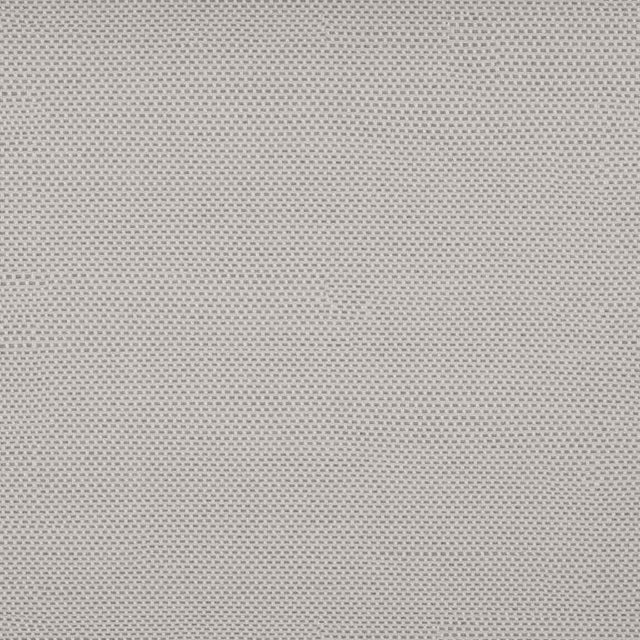 Tempotest Home Caravaggio Silver 51608/31 Pillars Collection Upholstery Fabric