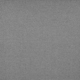 Sample of Tempotest Home Caravaggio Storm 51608/32 Pillars Collection Upholstery Fabric