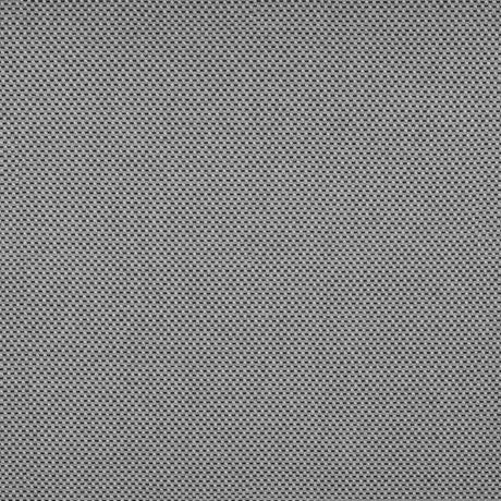 Sample of Tempotest Home Caravaggio Storm 51608/32 Pillars Collection Upholstery Fabric