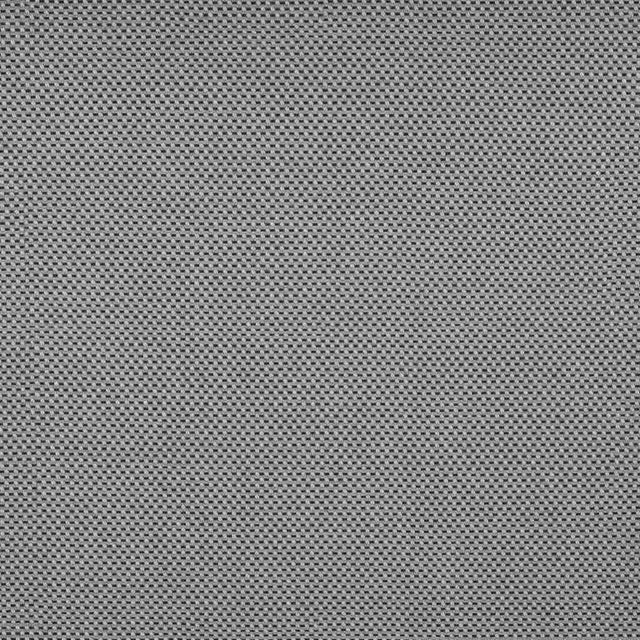 Sample of Tempotest Home Caravaggio Storm 51608/32 Pillars Collection Upholstery Fabric