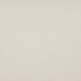 Sample of Tempotest Home Caravaggio Parchment 51608/34 Pillars Collection Upholstery Fabric