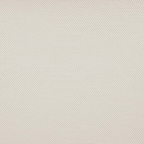 Sample of Tempotest Home Caravaggio Parchment 51608/34 Pillars Collection Upholstery Fabric