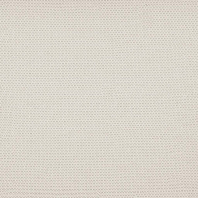 Sample of Tempotest Home Caravaggio Parchment 51608/34 Pillars Collection Upholstery Fabric
