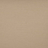 Sample of Tempotest Home Caravaggio Toast 51608/41 Pillars Collection Upholstery Fabric