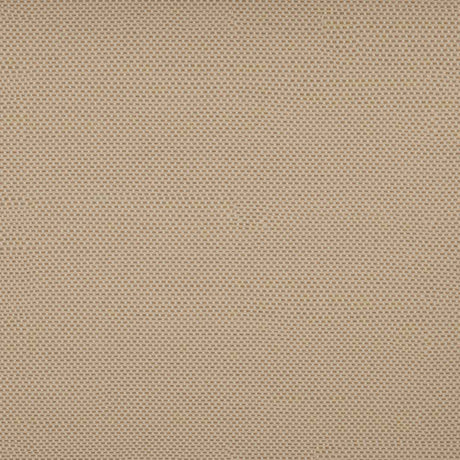 Sample of Tempotest Home Caravaggio Toast 51608/41 Pillars Collection Upholstery Fabric