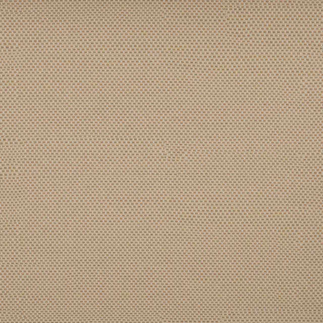 Sample of Tempotest Home Caravaggio Toast 51608/41 Pillars Collection Upholstery Fabric