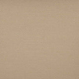 Tempotest Home Caravaggio Toast 51608/41 Pillars Collection Upholstery Fabric