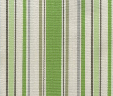 Tempotest Home Acapella Spring 51694/20 Foundations Collection Upholstery Fabric