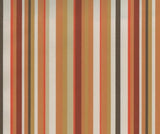 Sample of Tempotest Home Tivoli Canyon 51695/19 Foundations Collection Upholstery Fabric