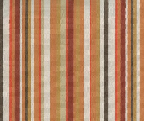Sample of Tempotest Home Tivoli Canyon 51695/19 Foundations Collection Upholstery Fabric