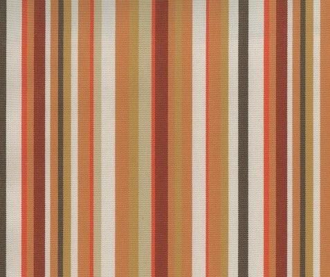 Sample of Tempotest Home Tivoli Canyon 51695/19 Foundations Collection Upholstery Fabric