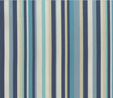 Tempotest Home Tivoli Maritime 51695/20 Foundations Collection Upholstery Fabric