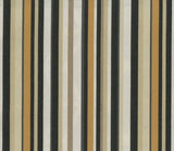 Sample of Tempotest Home Tivoli Burnish 51695/22 Foundations Collection Upholstery Fabric
