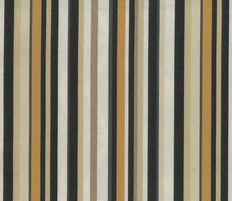 Sample of Tempotest Home Tivoli Burnish 51695/22 Foundations Collection Upholstery Fabric