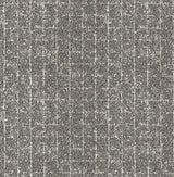 Tempotest Home Finestra Timber 51791/3 Pillars Collection Upholstery Fabric